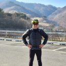 오성보건진료소 이미지
