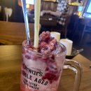 일일수작전북대점 | [전북대] 안주맛집! 술이 술술 넘어가는 '수작 전북대점'