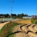 부곡1리 마을회관 이미지