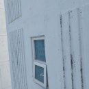 렉시안아파트 이미지