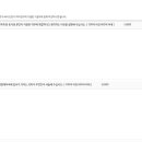 씨엠제이씨(주) 이미지