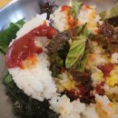 장서는 날 | 강남역맛집 역삼동 밥집 장서는날 점심메뉴 솔직후기