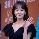 레나이엔터테인먼트 이미지