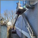 풍광초교 | 복대동스카이차 강서동스카이차 두 군데 비교하면서 써보는 생생 후기