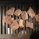 천진스테이 이미지