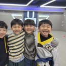 이든합기도 이미지