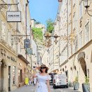 패키지보다 쉬운 자유여행 이미지