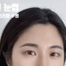 피씨엘수원 이미지