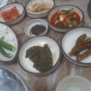 부연동백숙 이미지