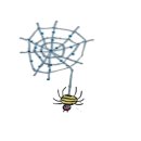 260화 동시빵 맛보기 (이영애_거미줄) 이미지