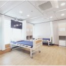 선유도한의원 이미지