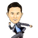 괴정 스마트 태권도 이미지