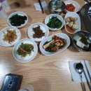 서화식당 네이버블로그