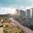 블루오션 이미지