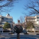 문일학원 이미지