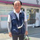 됫말경로당 이미지