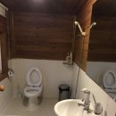 곰사냥을떠나자펜션 이미지