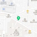 제이케이영어교습소 - 안양시 동안구 관평로 260 | 제이케이영어교습소