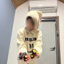 유명산밸리캠핑장 이미지