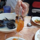 범서초장 이미지