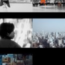 제이홉, 신보 타이틀곡 ‘뉴런’ 뮤비 티저 공개