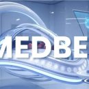 메드 베드 세션후 발견된 치유의 물결 - 이제 기계 없이도 인간의 몸이 치유되고 있습니다! 이미지