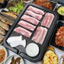 시골닭한마리 이미지