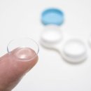 서울드림정형외과의원 이미지