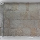 부산 해운대 디자인 인테리어 경동제이드 84평 세라믹 리모델링