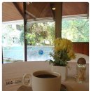 HOTEL PARK HILL 이미지