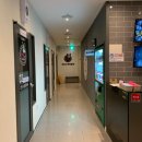 탄탄코인노래연습장 이미지