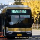 삼원모터스 이미지