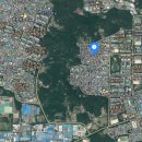 일곡근린공원 인조잔디구장 이미지