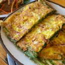 원터6길 5 이미지