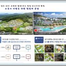 라포레공인중개사사무소 이미지