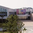 681 네이버블로그