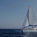 여행과치유 이미지