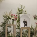 쿠잉프레쉬 | 인천 아이폰스냅 | Cooingme(쿠잉미) | 인천 삼산월드컨벤션센터 단독홀 본식촬영후기