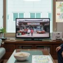 충주공설시장(충의동) | 6시 내고향 충주 자유시장 맛집 탐험기 ️