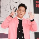 은지원 카카오 검색결과