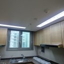 태광LED조명 이미지