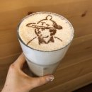 대구월배탑 이미지