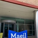 매일유업(주)상하공장 | 상하농원 방문 후기 (1) | 상하키친 | 상하우유 공장 견학