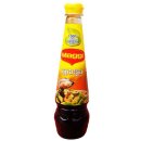 태국소스-마끼(Maggi), 맛간장이라 불리우는 태국간장의 종류.마끼의 유래,의미 이미지