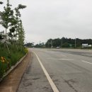 오성주유소 이미지