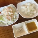 계림원(문래점) 이미지