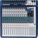 뜻밖의 극장 이미지