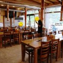 대관령700한우정육식당 이미지