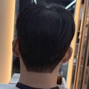 헤어공간 이미지