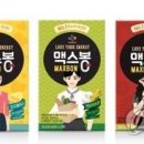 금강산식품 이미지